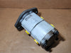 SANDVIK Double Hydraulic Pump BG00715079