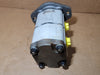 SANDVIK Double Hydraulic Pump BG00715079