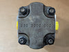 SANDVIK Double Hydraulic Pump BG00715079