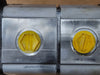 SANDVIK Double Hydraulic Pump BG00715079
