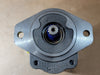 SANDVIK Double Hydraulic Pump BG00715079