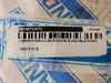 SANDVIK Double Hydraulic Pump BG00715079