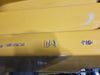 CATERPILLAR Hydraulic Tank Assembly 219-0538