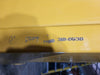 CATERPILLAR Hydraulic Tank Assembly 219-0538