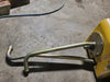 CATERPILLAR Hydraulic Tank Assembly 219-0538