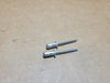 EPIROC Bowden Cable 2658400062