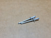 EPIROC Bowden Cable 2658400062