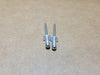 EPIROC Bowden Cable 2658400062