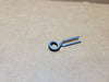 EPIROC Bowden Cable 2658400062