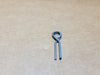 EPIROC Bowden Cable 2658400062