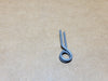 EPIROC Bowden Cable 2658400062