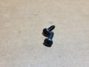 EPIROC Bowden Cable 2658400062