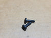 EPIROC Bowden Cable 2658400062