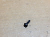 EPIROC Bowden Cable 2658400062