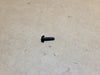 EPIROC Bowden Cable 2658400062