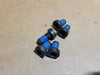 EPIROC Bowden Cable 2658400062
