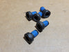 EPIROC Bowden Cable 2658400062