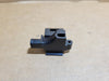 EPIROC Bowden Cable 2658400062