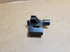 EPIROC Bowden Cable 2658400062