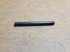 EPIROC Bowden Cable 2658400062
