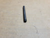 EPIROC Bowden Cable 2658400062