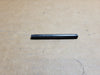 EPIROC Bowden Cable 2658400062