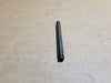 EPIROC Bowden Cable 2658400062