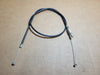 EPIROC Bowden Cable 2658400062