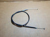 EPIROC Bowden Cable 2658400062