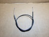 EPIROC Bowden Cable 2658400062