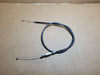 EPIROC Bowden Cable 2658400062