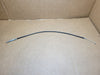 EPIROC Bowden Cable 2658400062