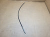 EPIROC Bowden Cable 2658400062