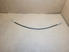 EPIROC Bowden Cable 2658400062