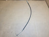 EPIROC Bowden Cable 2658400062