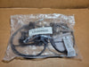 EPIROC Bowden Cable 2658400062