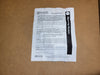 EPIROC Twin-Site Sender 8640 2657194805