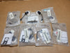 EPIROC Twin-Site Sender 8640 2657194805