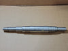 WEIR MINERALS 316SS D0S Frame Shaft 70904-2