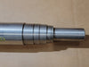 WEIR MINERALS 316SS D0S Frame Shaft 70904-2