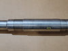 WEIR MINERALS 316SS D0S Frame Shaft 70904-2