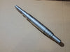 WEIR MINERALS 316SS D0S Frame Shaft 70904-2