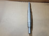 WEIR MINERALS 316SS D0S Frame Shaft 70904-2