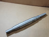 WEIR MINERALS 316SS D0S Frame Shaft 70904-2
