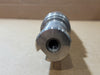 WEIR MINERALS 316SS D0S Frame Shaft 70904-2