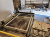 FLOW Mach 500 Waterjet 13'1" x 26'0", M500 4080 XD