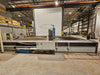 FLOW Mach 500 Waterjet 13'1" x 26'0", M500 4080 XD