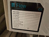 FLOW Mach 500 Waterjet 13'1" x 26'0", M500 4080 XD