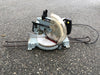DELTA 10" Compound Miter Saw No. 36-220