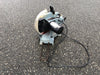 DELTA 10" Compound Miter Saw No. 36-220
